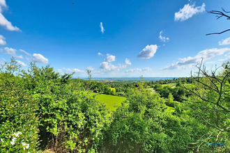 achat maison moissieu-sur-dolon 38270