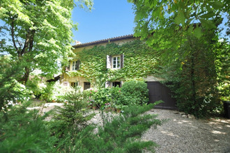achat maison moissieu-sur-dolon 38270