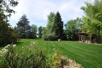 achat maison moissieu-sur-dolon 38270