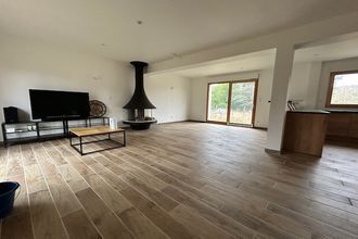 achat maison moisson 78840