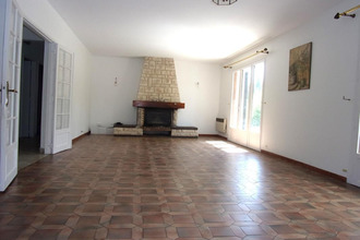 achat maison moisson 78840