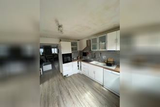 achat maison moisson 78840