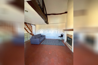 achat maison moisson 78840