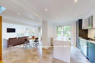 achat maison moisson 78840