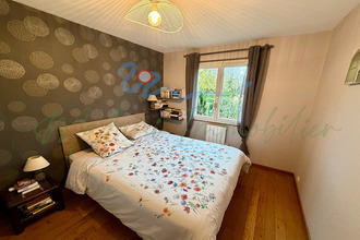 achat maison moisson 78840