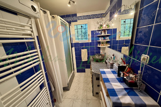 achat maison moisson 78840