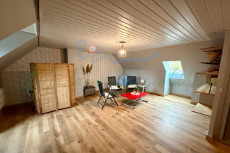 achat maison moisson 78840