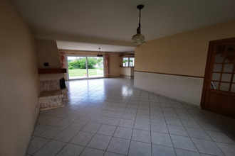 achat maison moisson 78840