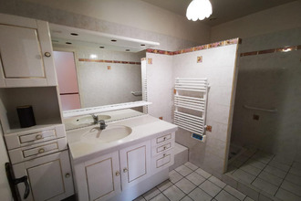 achat maison moisson 78840