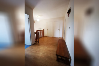 achat maison moisson 78840