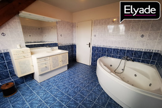 achat maison moisson 78840