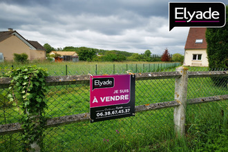 achat maison moisson 78840