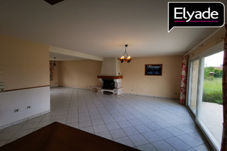 achat maison moisson 78840