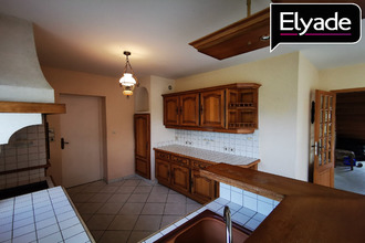 achat maison moisson 78840