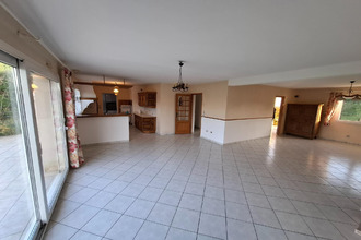 achat maison moisson 78840