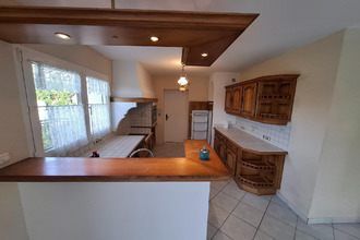 achat maison moisson 78840