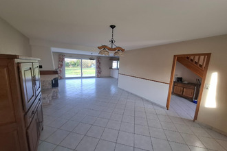 achat maison moisson 78840