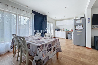 achat maison moisson 78840