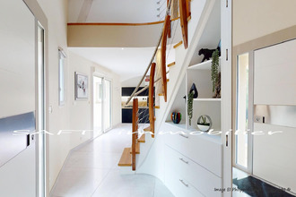 achat maison moisson 78840