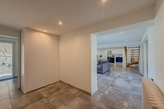 achat maison moisson 78840