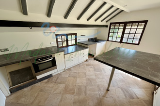 achat maison moisson 78840