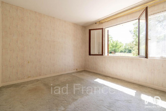 achat maison moisson 78840