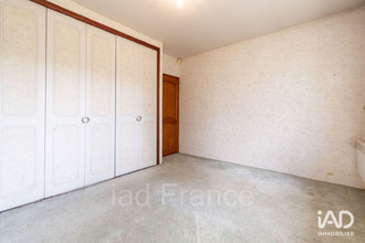 achat maison moisson 78840