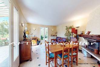 achat maison moisson 78840