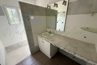 achat maison moisson 78840