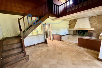 achat maison moisson 78840