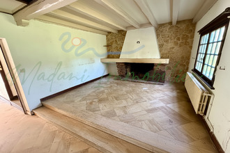 achat maison moisson 78840