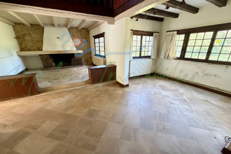achat maison moisson 78840