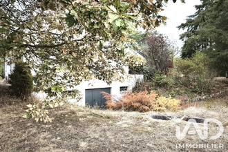 achat maison moisson 78840