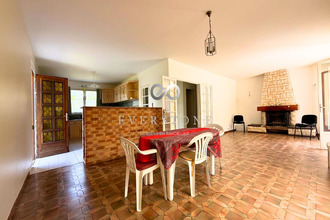 achat maison moisson 78840