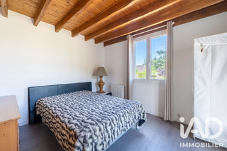 achat maison moisson 78840