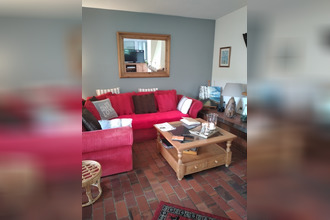 achat maison moisson 78840