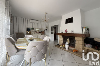 achat maison moissy-cramayel 77550