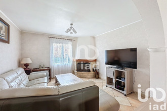 achat maison moissy-cramayel 77550