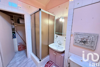 achat maison moissy-cramayel 77550