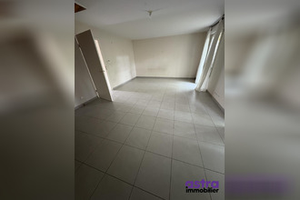 achat maison moissy-cramayel 77550