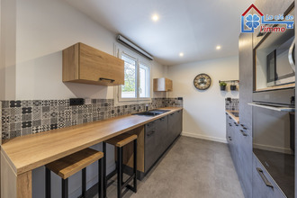 achat maison moissy-cramayel 77550