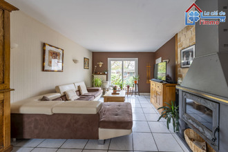 achat maison moissy-cramayel 77550