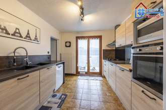 achat maison moissy-cramayel 77550