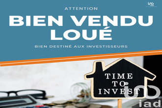 achat maison moissy-cramayel 77550