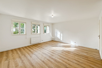 achat maison moissy-cramayel 77550