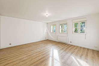 achat maison moissy-cramayel 77550