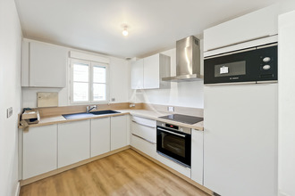 achat maison moissy-cramayel 77550