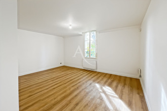 achat maison moissy-cramayel 77550