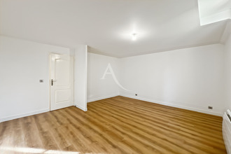 achat maison moissy-cramayel 77550