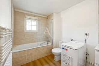 achat maison moissy-cramayel 77550